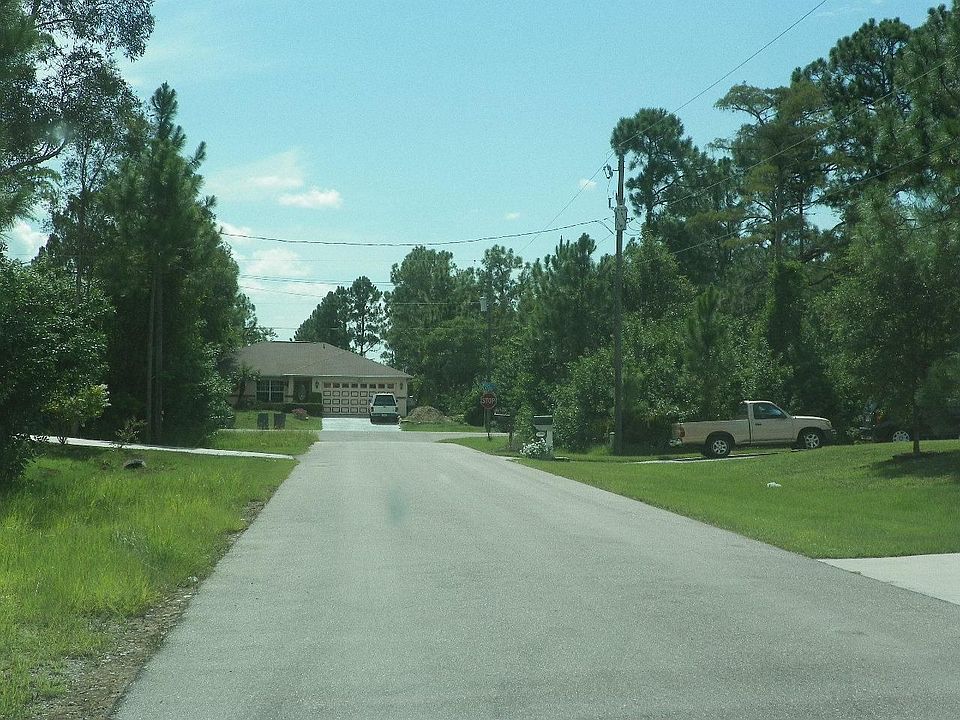 StreetView