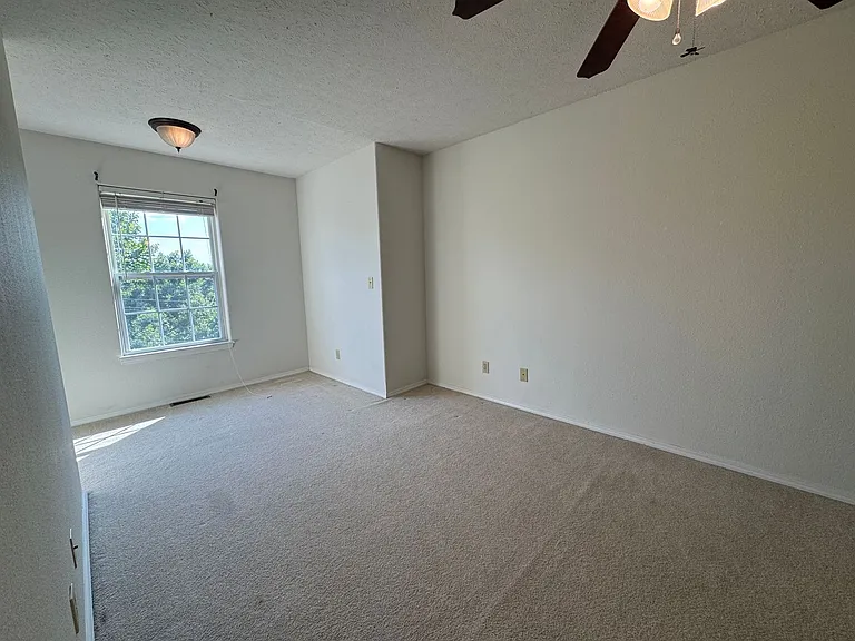 318 Carmel Valley Way — Photo 22