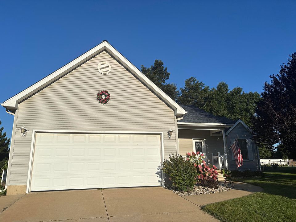 1st image of 1318 Catsyl Rd