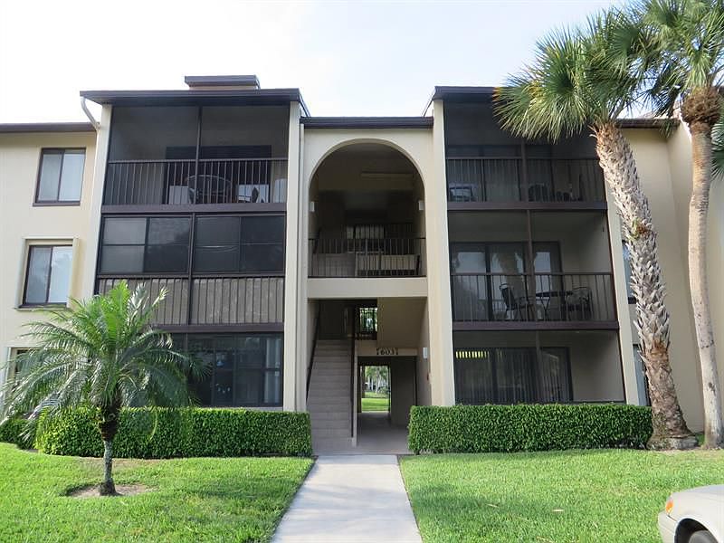 1st image of 603 Sea Pine Way APT B1