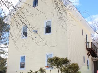 520 Essex St, Bangor, ME 04401