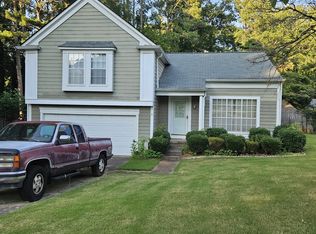 620 Ashton Ln, Lawrenceville, GA
