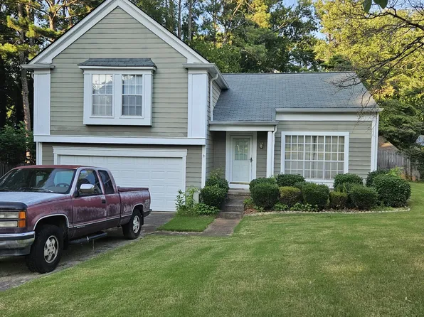 620 Ashton Ln, Lawrenceville, GA 30044
