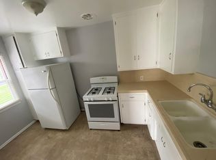 7901 Alverstone Ave #I, Los Angeles, CA 90045