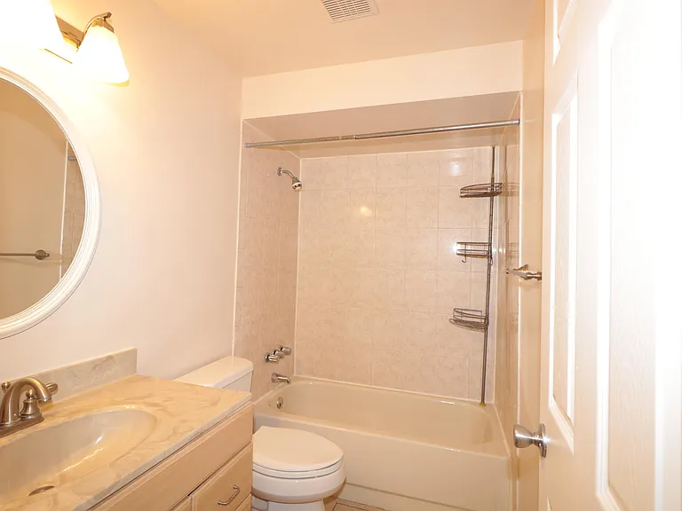 243 Ocean View Ln — Photo 18