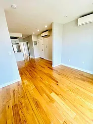 Rented by GROOME REALTY LLC