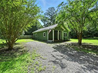 3256 Nansemond Pkwy, Suffolk, VA 23434