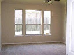 4th image of 9001 McFarland Way