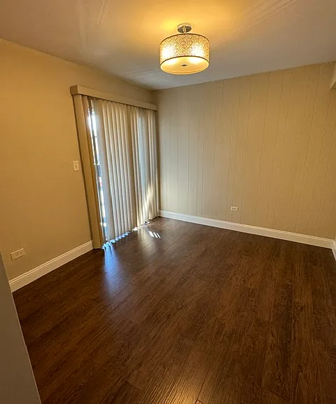 6163 Knoll Wood Rd #203 — Photo 28