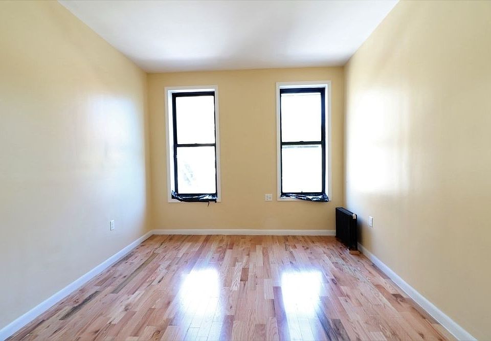 1st image of 504 W 172nd St APT 2D