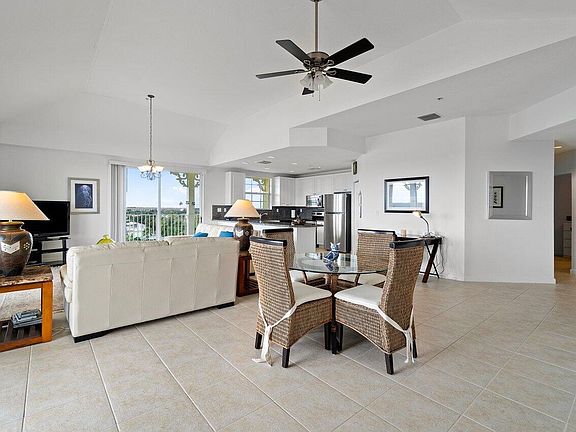 5th image of 810 Juno Ocean Walk APT 503