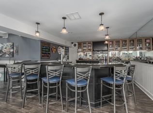 Harpers Point Apartments*, Cincinnati, OH 45249