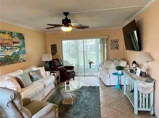 1107 Tropic Ter, North Fort Myers, FL 33903