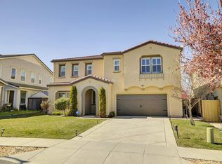 2481 Coloma Ln, Tracy, CA 95376