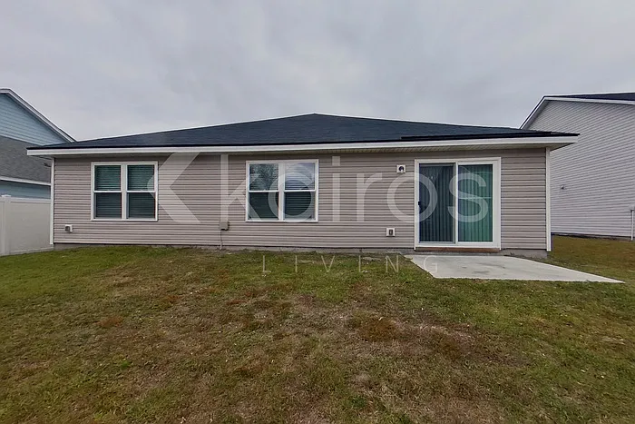 12 Carrollton Dr — Photo 17