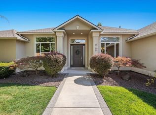 8709 W 3rd Ave, Kennewick, WA 99336