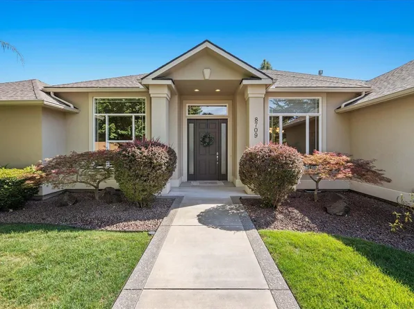 8709 W 3rd Ave, Kennewick, WA 99336