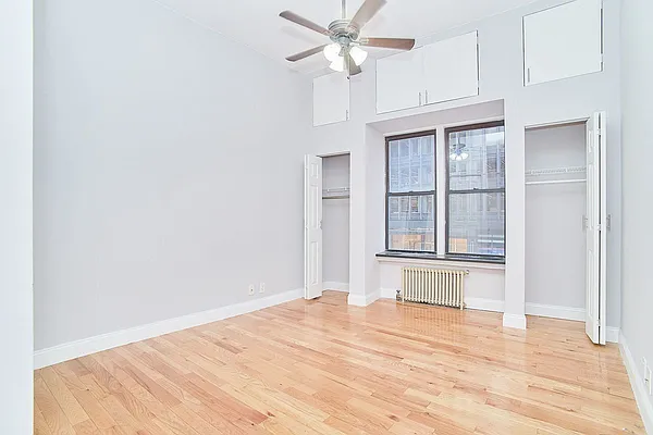 Rented by Living New York | media 16