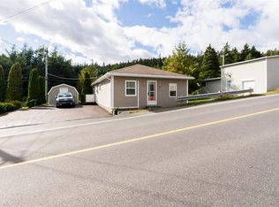 217-227 Conception Bay Highway, Avondale, NL A0A1B0