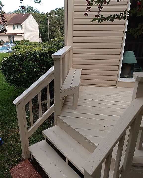 1st image of 4269 Brookside Dr