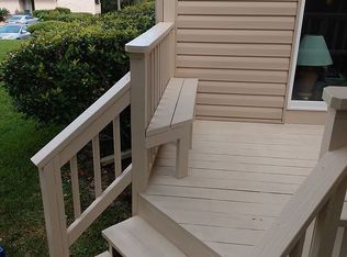 4269 Brookside Dr, Pensacola, FL 32503