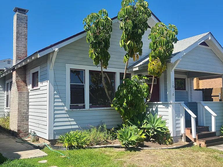1618 Meade Ave — Photo 6