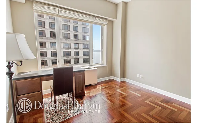 Rented by Douglas Elliman | media 5