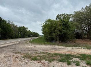 1686 Fm 2104, Paige, TX 78659