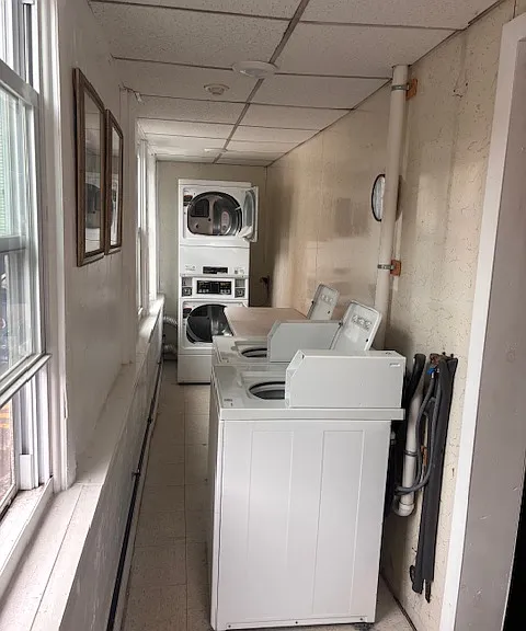 209 Church St #A2 — Photo 11