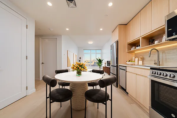 Rented by Nooklyn NYC LLC | media 1