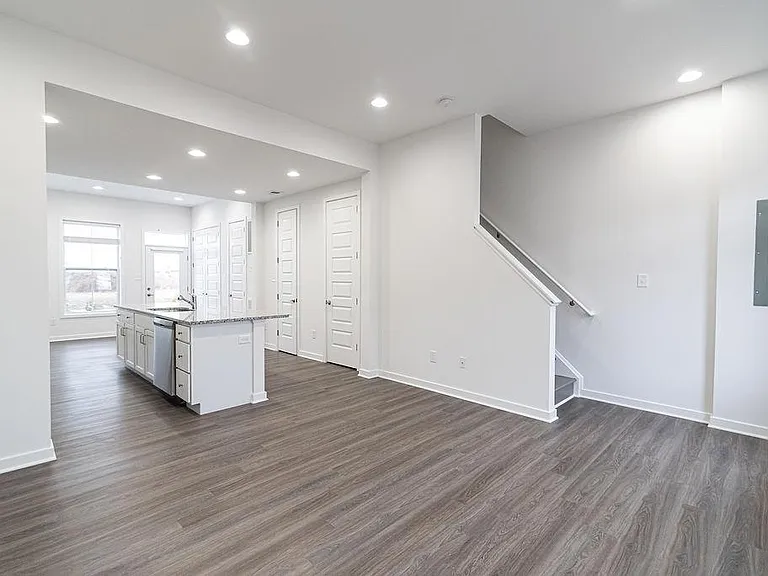 Breeze Hill by JBG Rentals — Photo 46