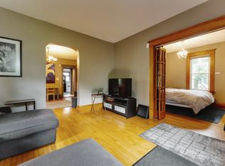 3431 Thomas Ave N, Minneapolis, MN 55412