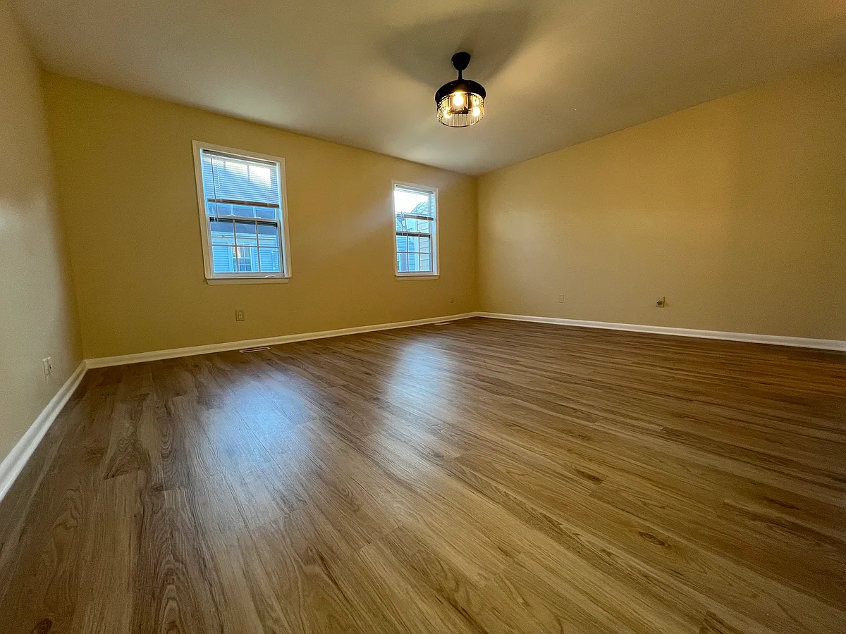 Building Photo - 11413 Appledowre Way #295