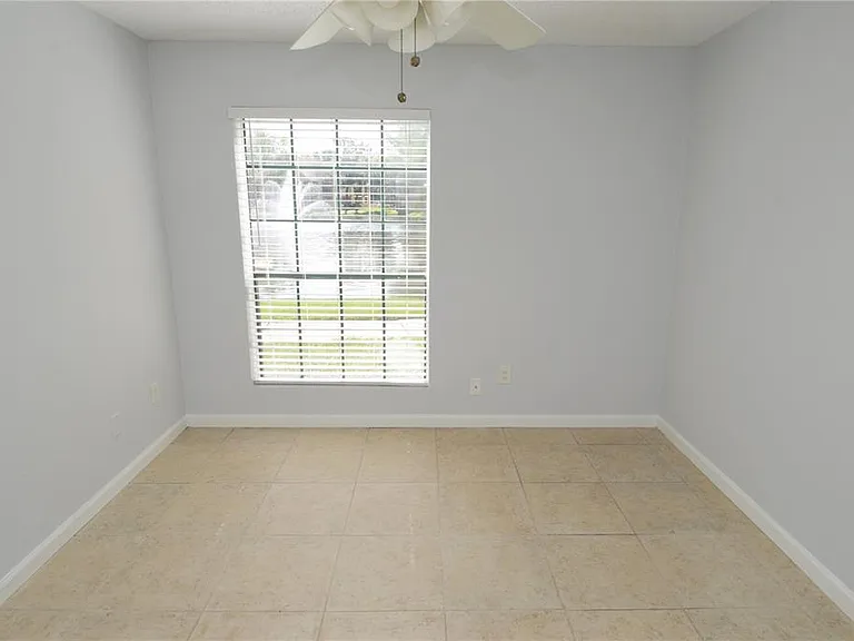 8645 Fancy Finch Dr #104 — Photo 22