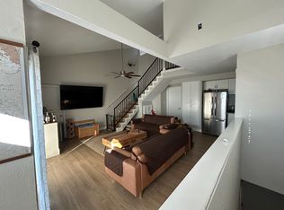 2905 E Vista St #A, Long Beach, CA 90803