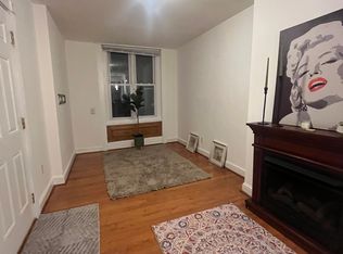 4200 Powelton Ave FLOOR 1, Philadelphia, PA 19104