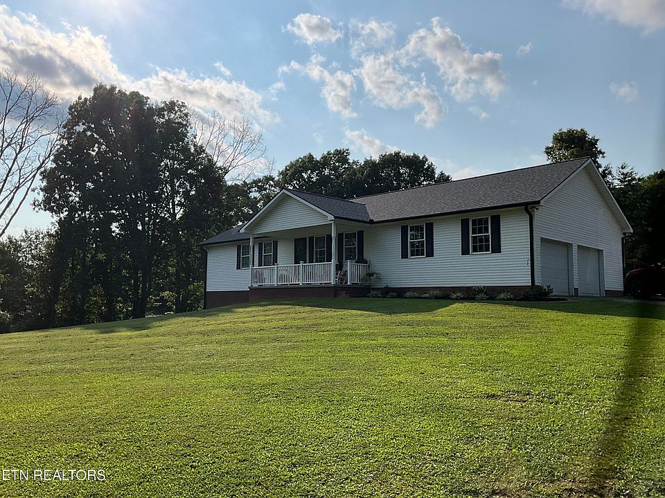 1st image of 6155 Babelay Rd