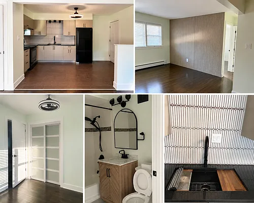 314 Beach Ave #3C Photo 1