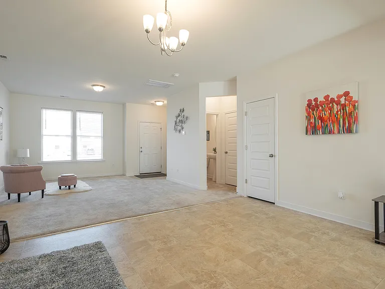 12217 Dutch Elm Cir #1 — Photo 11