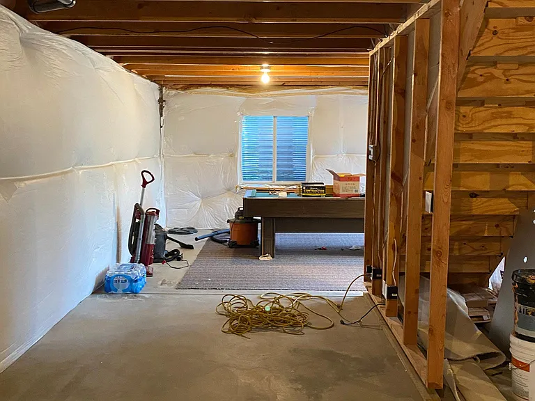 2237 Santa Fe Dr — Photo 33