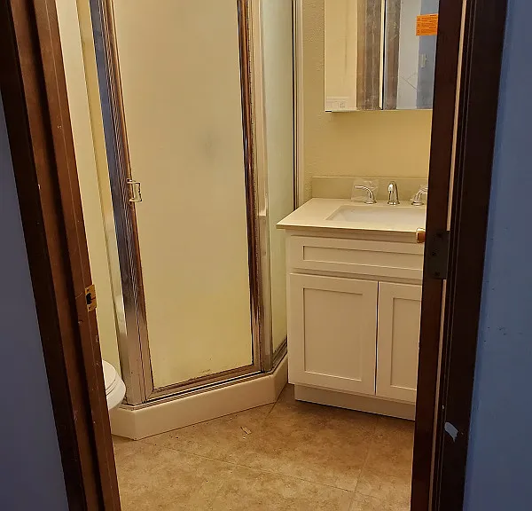 1929 Cedar St #3 — Photo 6