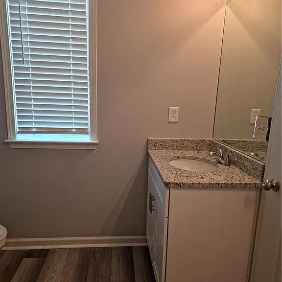 430 Village Creek Dr #B — Photo 22