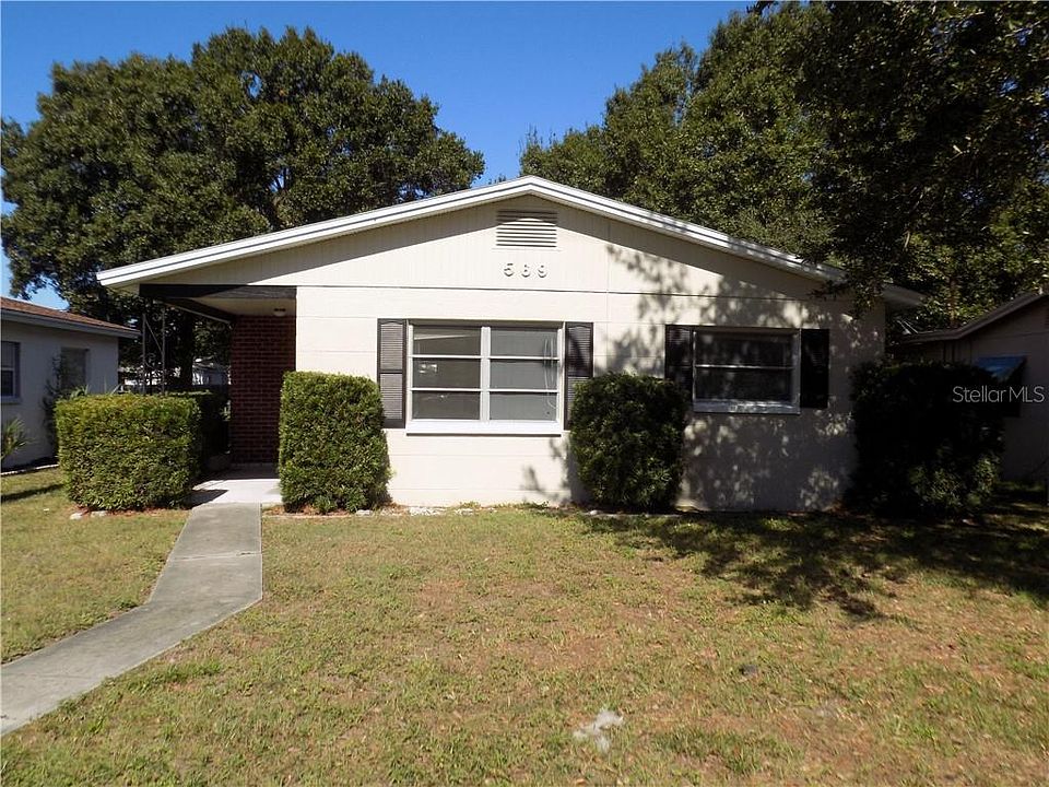 1st image of 569 71st Ave N