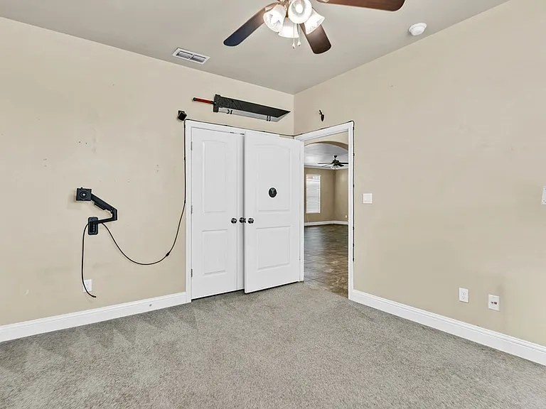 1744 Boise Dr — Photo 11