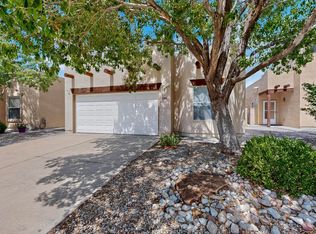 11709 Terra Bella Ln SE, Albuquerque, NM 87123