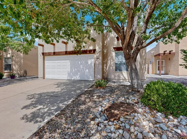 11709 Terra Bella Ln SE, Albuquerque, NM 87123