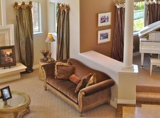 10993 Carriage Dr, Rancho Cucamonga, CA 91737