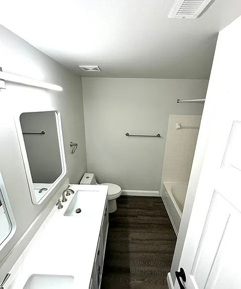 42751 Falls View Sq — Photo 21