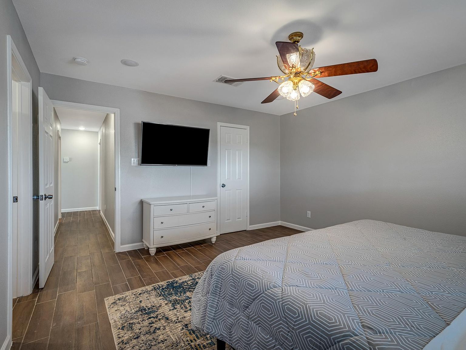 San Antonio, TX 78251