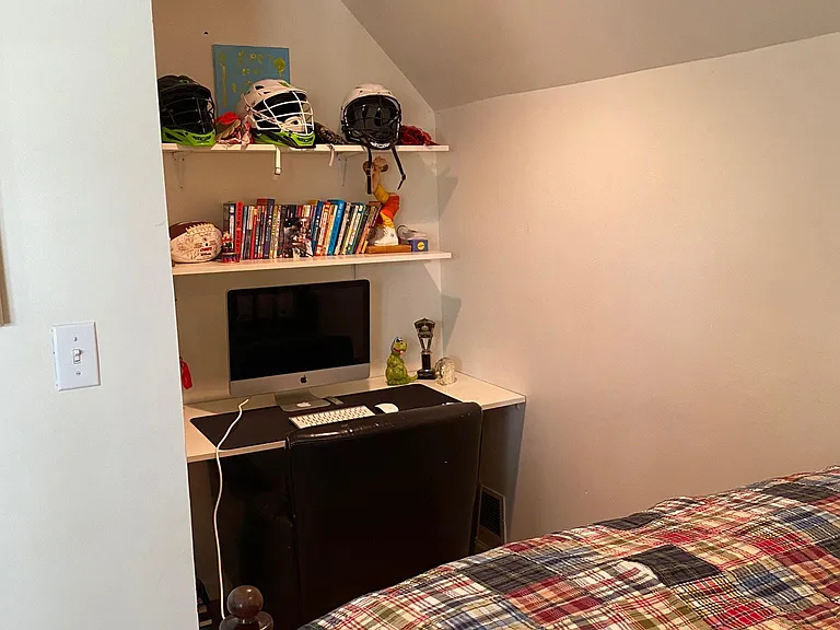 4943 Adams St — Photo 19